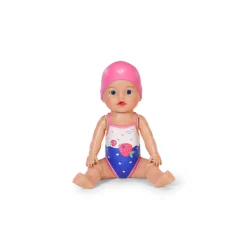 Baby Born Swimming Lizzie 30cm