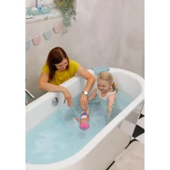 Baby Born Swimming Lizzie 30cm