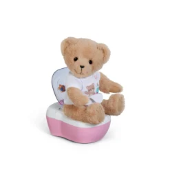 Baby Born Toilet