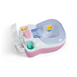 Baby Born Toilet