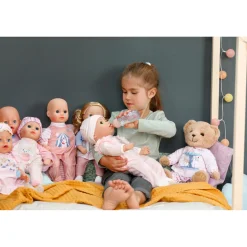 Baby Born Trickbottle
