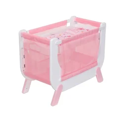 Baby Born Unicorn Bed