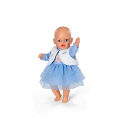 Baby Born Winterdress 36cm