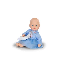 Baby Born Winterdress 36cm