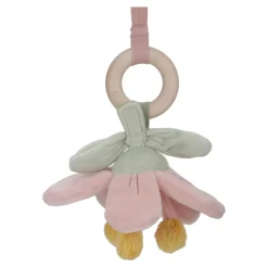 Babygym Fairy Garden
