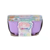 Baby Secrets Pastels Assorti