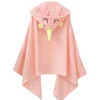 Badcape Unicorn