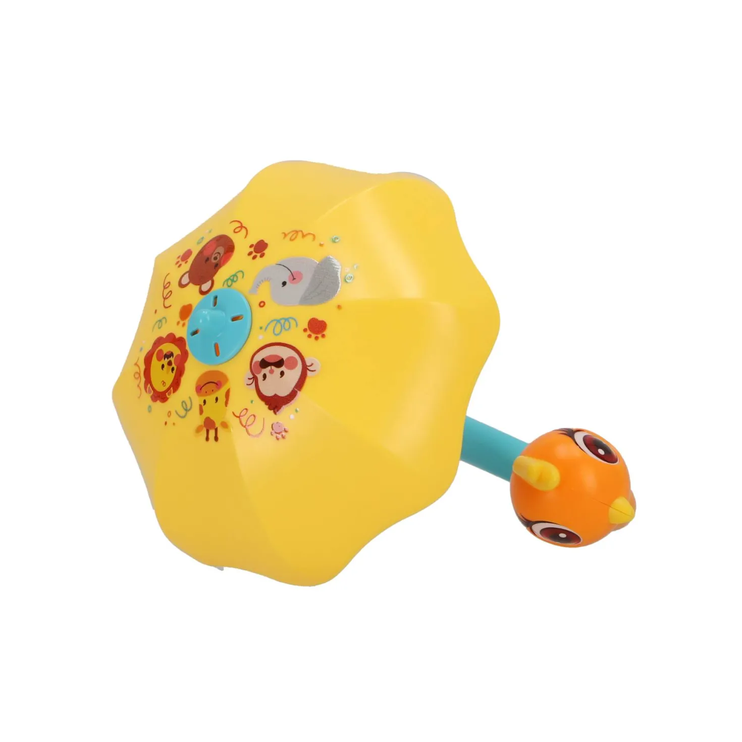 Badparaplu 2 assorti