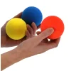 Bal Soft 3 stuks