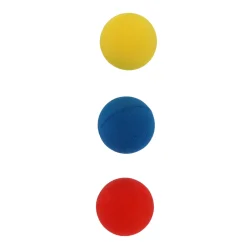 Bal Soft 3 stuks