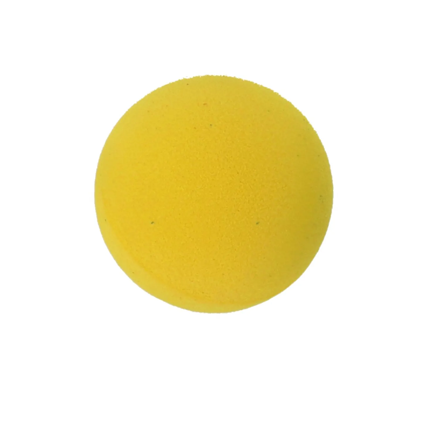 Bal Soft 3 stuks
