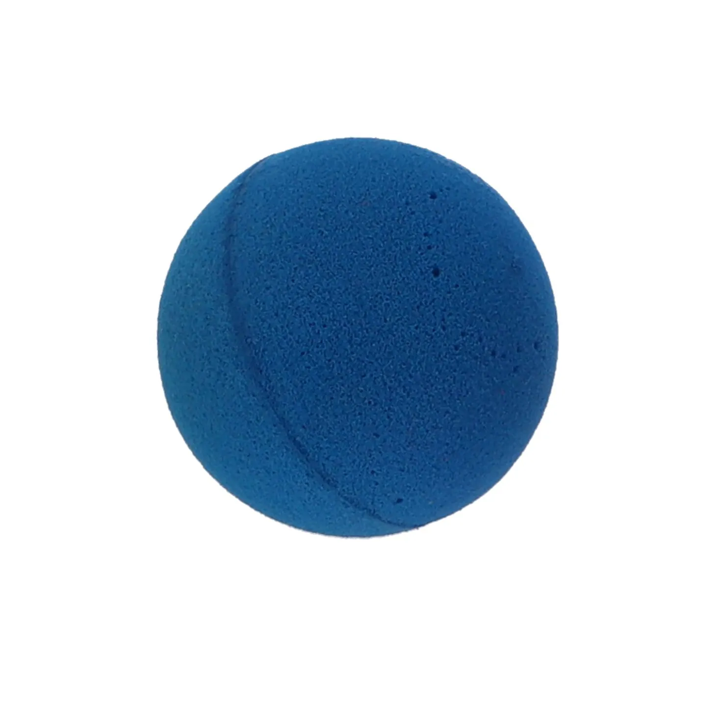 Bal Soft 3 stuks