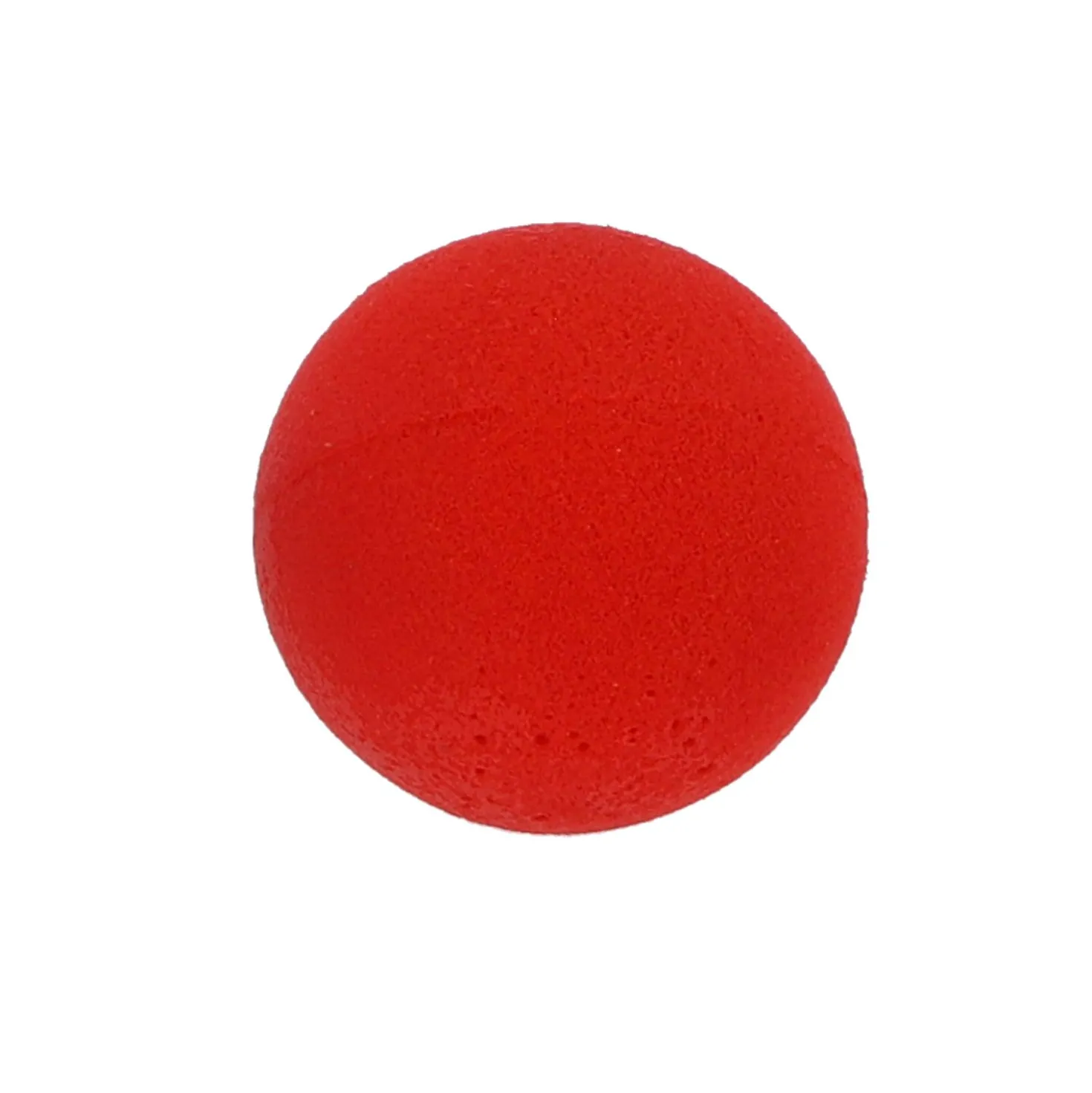 Bal Soft 3 stuks