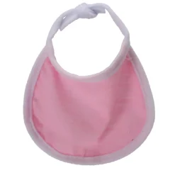 Bambolina pop 40 cm praat 50 Nederlandse zinnen