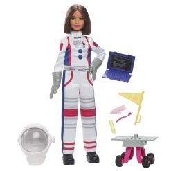 Barbie Careers Dolls Assort