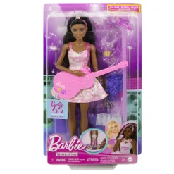 Barbie Careers Dolls Assort
