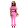 Barbie deluxe style pop assortiment