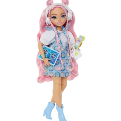 Barbie Dream Besties Daisy