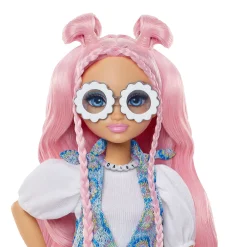 Barbie Dream Besties Daisy