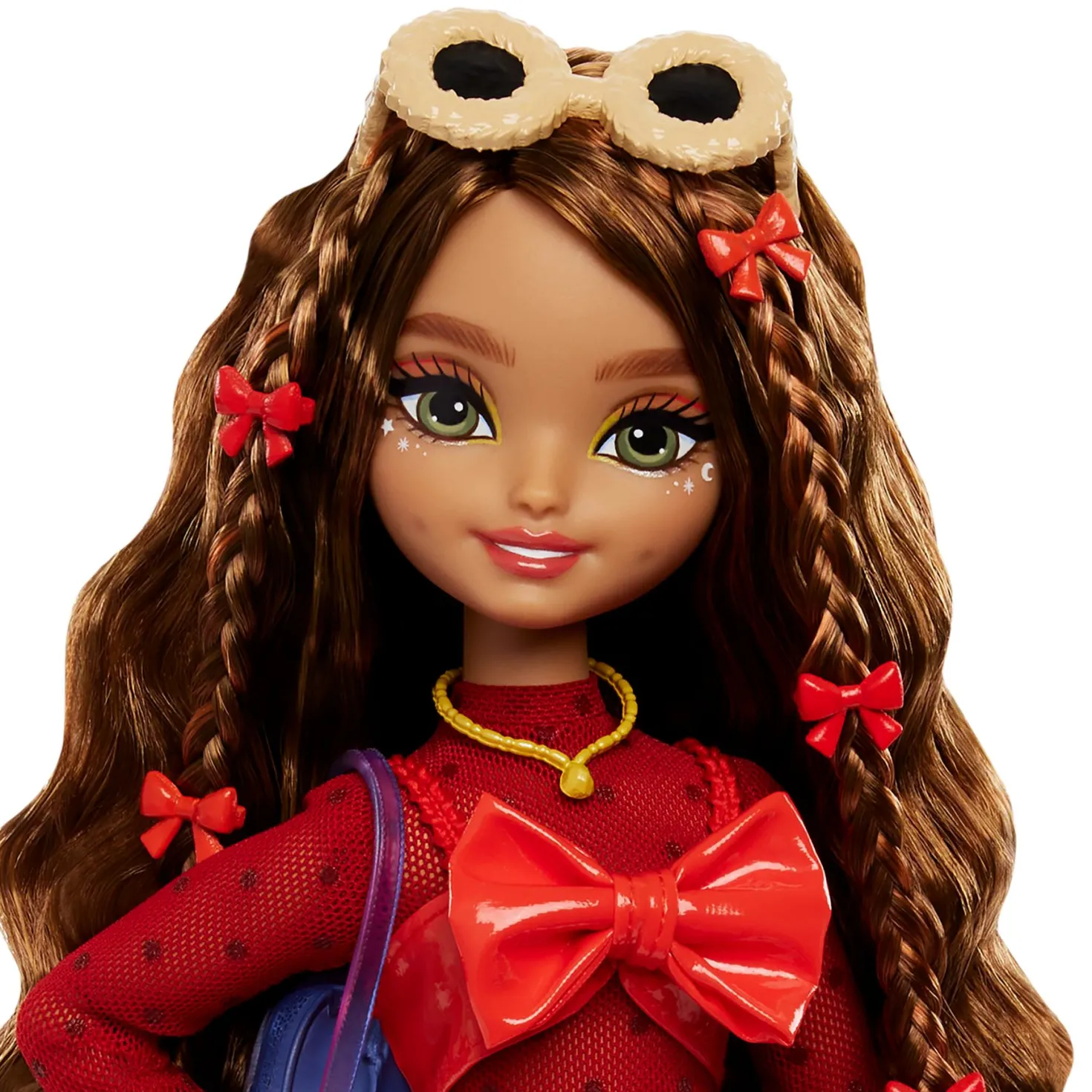 Barbie Dream Besties Teresa