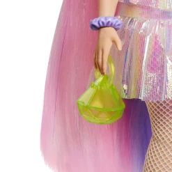 Barbie Extra Doll Beanie