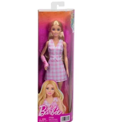 Barbie fab fashionsta arm cast