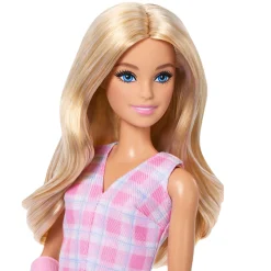 Barbie fab fashionsta arm cast