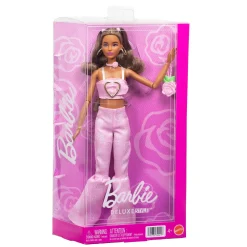 barbie fab fashionsta deluxe flare jeans