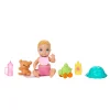 Barbie family skipper babyzitter speelset