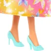 Barbie Fantasy basis royal Princess 1