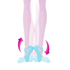 Barbie Fantasy Notenkraker Deluxe Clara