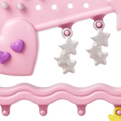 Barbie skipper eerste klusjes pop en accessoires