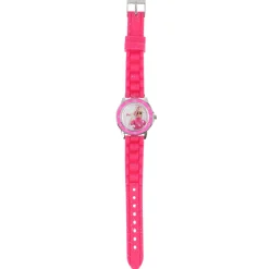 Barbie Time Teacher