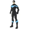 Batman Figuur 30 Cm Assorti