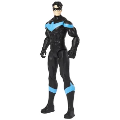 Batman Figuur 30 Cm Assorti