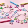 Bedelarmbandjes Maken Totum