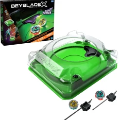 Beyblade Bbx Carlsbad Caverns