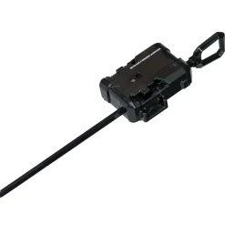 Beyblade X Winder Launcher