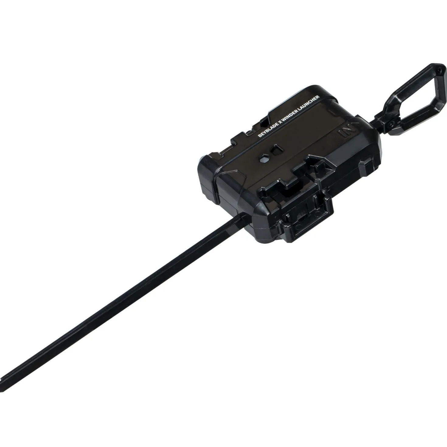 Beyblade X Winder Launcher