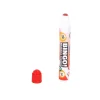 Bingo stiften 3 stuks
