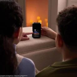 Bitzee Interactive Digital Pet Harry Potter