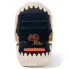 Bitzee Interactive Digital Pet Jurassic World