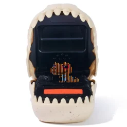 Bitzee Interactive Digital Pet Jurassic World