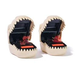 Bitzee Interactive Digital Pet Jurassic World