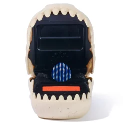 Bitzee Interactive Digital Pet Jurassic World