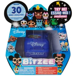Bitzee Interactive Digital Pet Disney