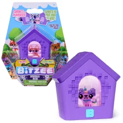Bitzee Interactive Digital Pet Doghouse