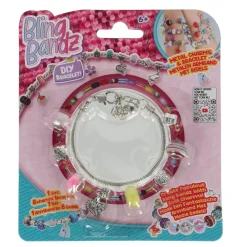 Bling Bandz