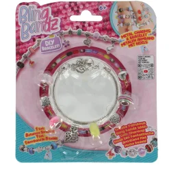 Bling Bandz