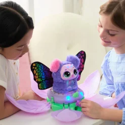 Bloomables Puppfly